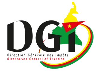 Direction Générale des Impôts