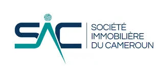 Société Immobilière du Cameroun