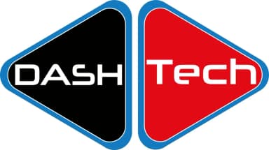 Dash Tech Africa