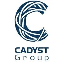 Cadyst Group