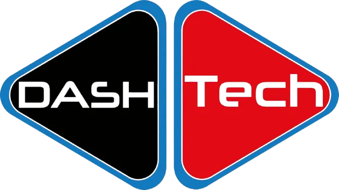 Dash Tech Africa