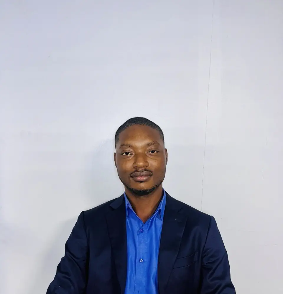 Thierry Ambassa
